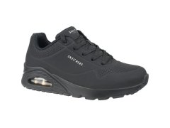 Boty Skechers Uno-Stand on Air W 73690-BBK