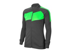 Dámská sportovní obuv Dry Academy Pro W BV6932-061 - Nike