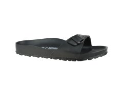 Žabky Birkenstock Madrid Essentials Eva 128163