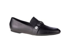 Dámské boty Ola Nappa W E8892BLK - Calvin Klein