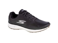 Boty Skechers Go Golf Pro W 14869-BKW