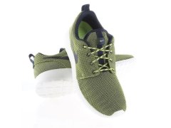 Dámské boty Rosherun W 511882-304 - Nike