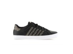 Dámské boty K-Swiss Belmont So Snake W 93736-049-M