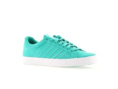 Dámské boty K-Swiss Belmont SO T Sherbet W 93739-386-M