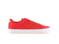 Dámské boty K-Swiss Belmont SO T Sherbet W 93739-645-M