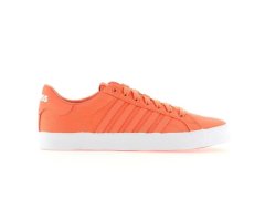 Dámské boty K-Swiss Belmont SO T Sherbet W 93739-683-M