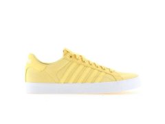 Dámské tenisky K-swiss Tenisi - Belmont So T Sherbet W 93739-740-M