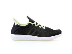 Dámské boty CC Sonic W S78253 - Adidas