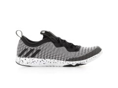 Dámské boty Crazy Move TR W CG3279 - Adidas