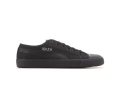 Dámské boty Wmns Ibiza W 356533 04 - Puma