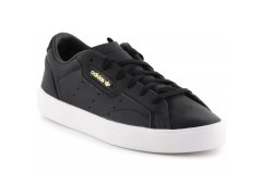 Dámská obuv Sleek W CG6193 - Adidas