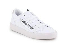 Dámská obuv Sleek W EF4935 - Adidas