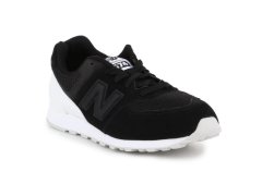 Dámská obuv W KL574C8G - New Balance