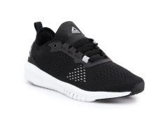Dámské boty Flexagon W CN2407 - Reebok