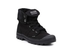 Palladium Us Baggy W 92478-001