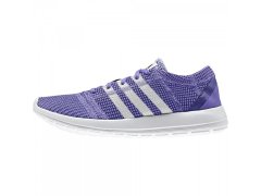 Dámská sportovní obuv Element Refine Tricot W B40629 - Adidas