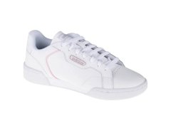 Dámská obuv Roguera W EG2662 - Adidas