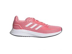 Dámská běžecká obuv adidas Runfalcon 2.0 W FZ1327