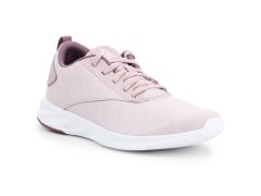 Dámské boty Astroride Soul 2.0 W DV3876 - Reebok