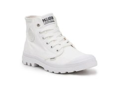 Unisex Pampa HI Mono U 73089-116 - Palladium