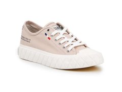 Unisex Ace CVS U 77014-278 - Palladium