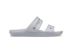 Dámské boty Crocs Classic 206761 007
