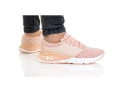Dámské boty W Charged Vantage W 3023565-601 - Under Armour