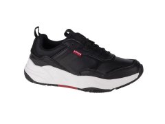 Dámské boty West W 232031-795-59 - Levi´s