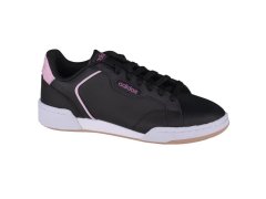 Dámská obuv Roguera W FY8883 - Adidas
