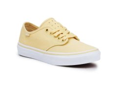 Tenisky Camden Stripe VN000ZSOR6P1 orange - Vans