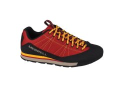 Unisex boty Catalyst Storm U J2002783 - Merrell