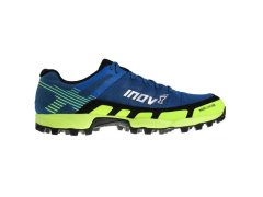 Běžecká obuv Inov-8 Mudclaw 300 W 000771-BLYW-P-01