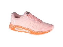 Dámská tréninková obuv W Hovr Infinite 3 W 3023556-600 - Under Armour