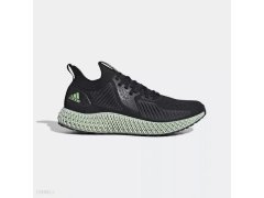 Boty Adidas Alphaedge 4D Star Wars FV4685