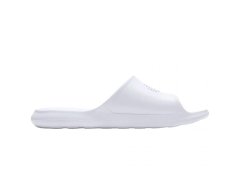 Nike Victori One Slide W CZ7836 100 dámské žabky