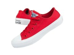 Dámské tenisky Ct II Ox 150151C - Converse