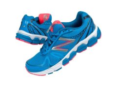 Dámská běžecká obuv W W780BP5 - New Balance