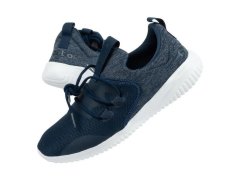 Dámská obuv Skycush W BS6715 - Reebok