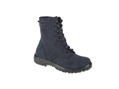 Unisex obuv Protektor Grom Light 01-045920