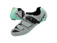 Dámská cyklistická obuv Northwave Verve SRS W 80171018 88