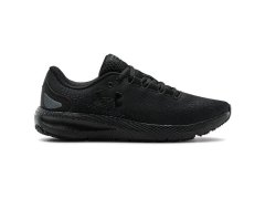 Dámské boty 2 W 3024131-002 - Under Armour