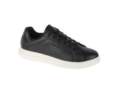 Dámské boty Ellis W 233415-661-59 - Levi´s