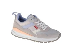 Boty Levi´s Oats Refresh S W 234235-878-54