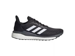 Dámská obuv Solar Drive 19 W EH2598 - Adidas