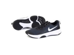 Dámské boty City REP TR W DA1351-002 - Nike