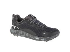 Dámské běžecké boty Charged Bandit 2 SP W 3024763-002 - Under Armour