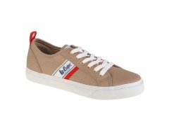 Dámské boty W LCW-22-31-0831L - Lee Cooper