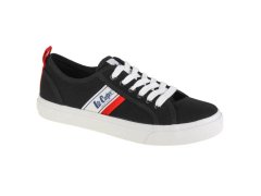 Dámské boty W LCW-22-31-0832L - Lee Cooper