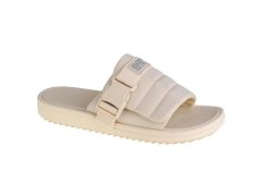 Levi´s Tahoma W 234236-1701-100 dámské žabky