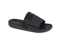 Dámské žabky Tahoma W 234236-1701-559 - Levi´s